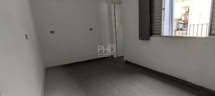 Sala-Conjunto, 120 m² - Foto 23