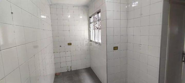 Sala-Conjunto, 120 m² - Foto 12