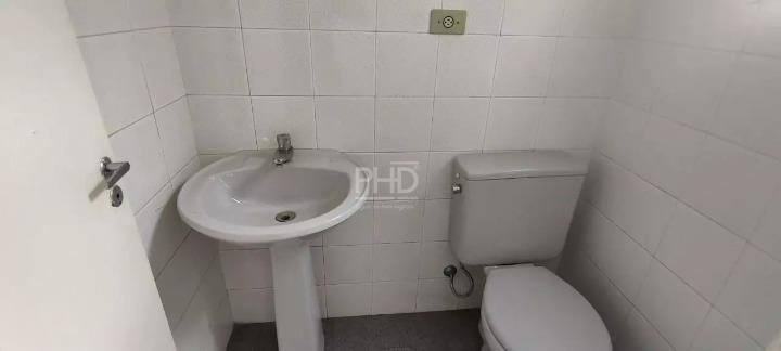 Sala-Conjunto, 120 m² - Foto 25