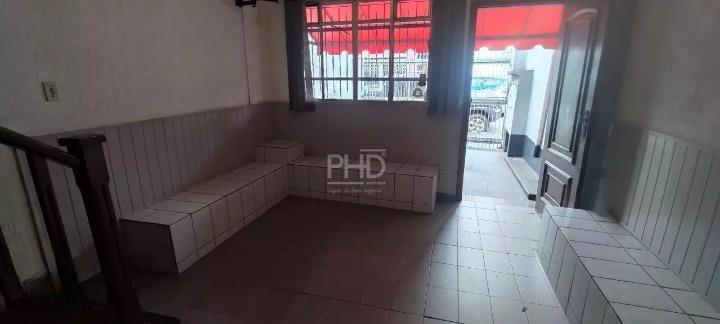 Sala-Conjunto, 120 m² - Foto 4