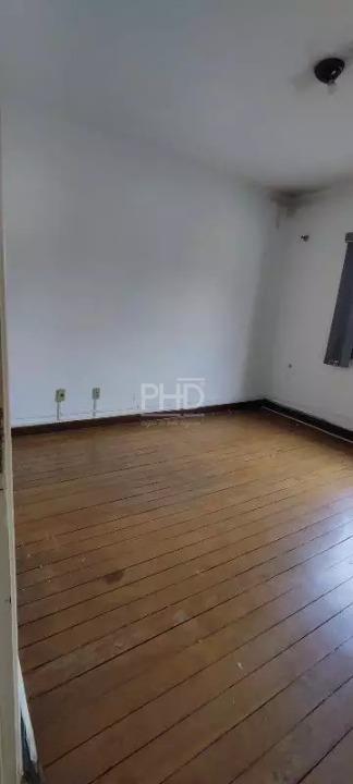 Sala-Conjunto, 120 m² - Foto 15