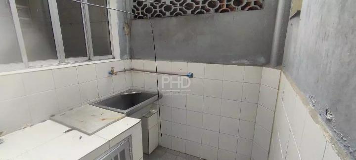 Sala-Conjunto, 120 m² - Foto 27