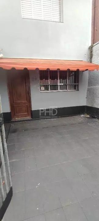 Sala-Conjunto, 120 m² - Foto 30