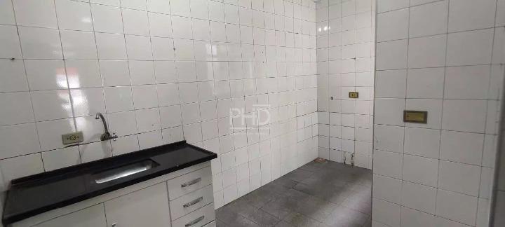 Sala-Conjunto, 120 m² - Foto 10