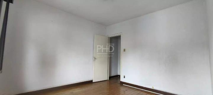 Sala-Conjunto, 120 m² - Foto 20