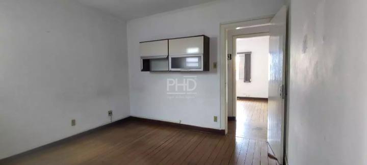 Sala-Conjunto, 120 m² - Foto 19