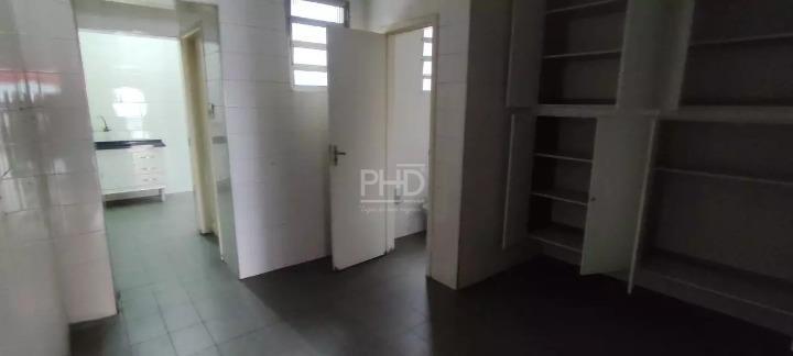 Sala-Conjunto, 120 m² - Foto 7