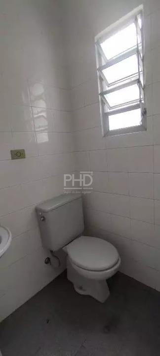 Sala-Conjunto, 120 m² - Foto 26