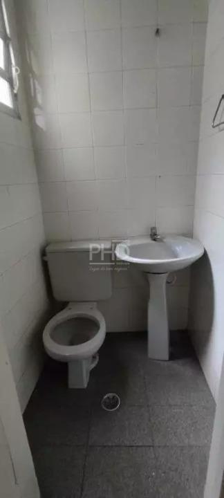 Sala-Conjunto, 120 m² - Foto 24