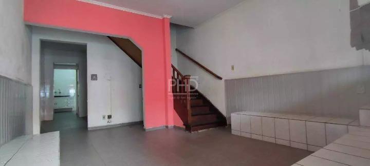 Sala-Conjunto, 120 m² - Foto 2