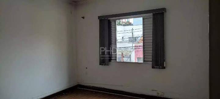 Sala-Conjunto, 120 m² - Foto 21