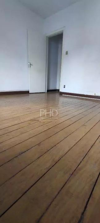 Sala-Conjunto, 120 m² - Foto 16