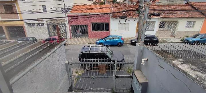 Sala-Conjunto, 120 m² - Foto 33