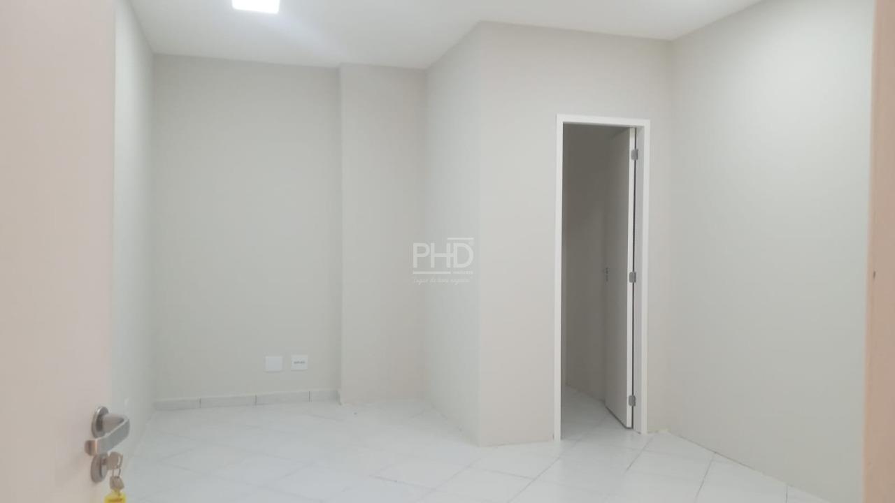 Sala-Conjunto, 39 m² - Foto 10