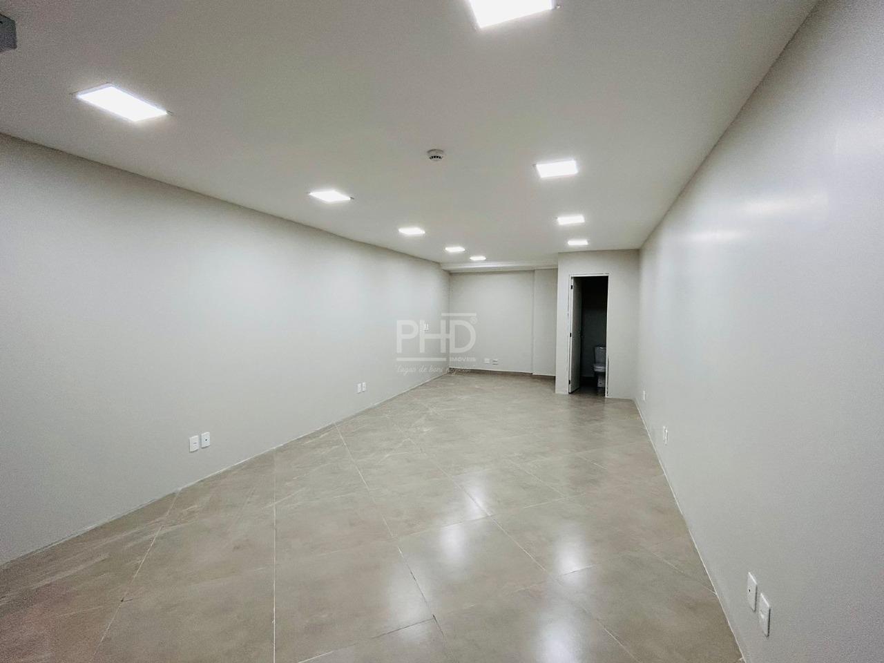 Sala-Conjunto, 39 m² - Foto 9