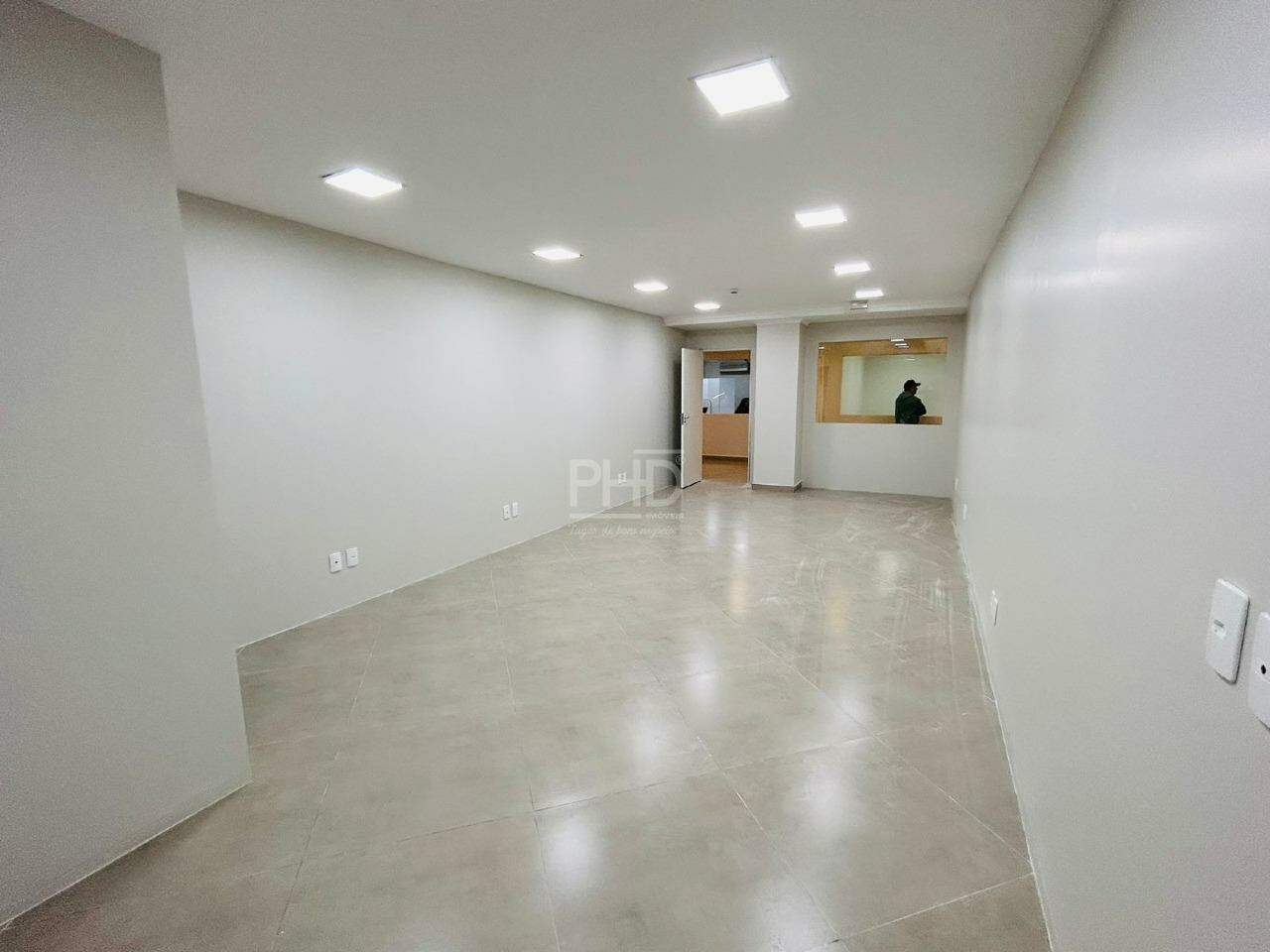 Sala-Conjunto, 39 m² - Foto 1