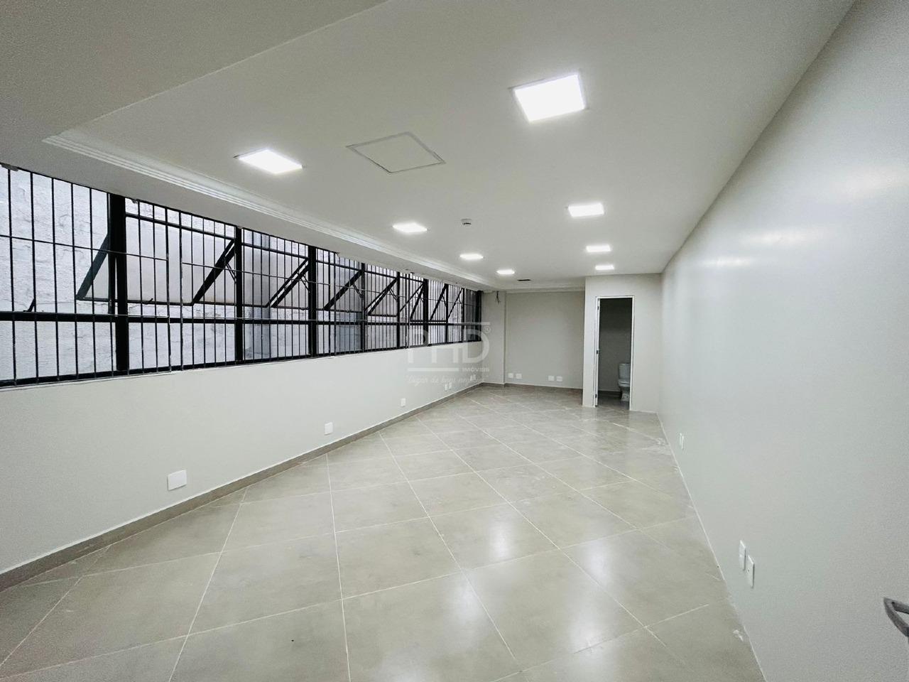 Sala-Conjunto, 39 m² - Foto 2