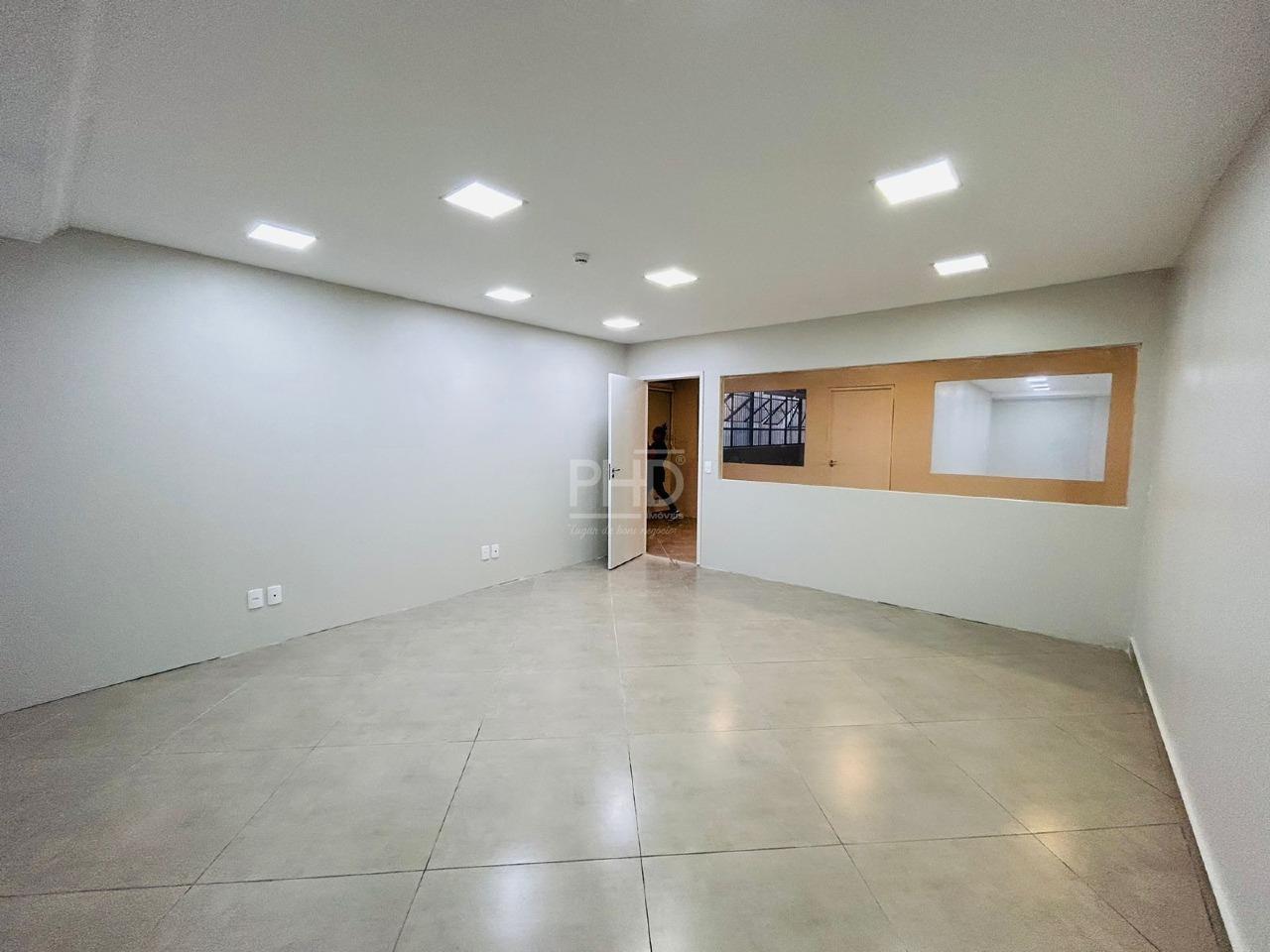 Sala-Conjunto, 39 m² - Foto 8