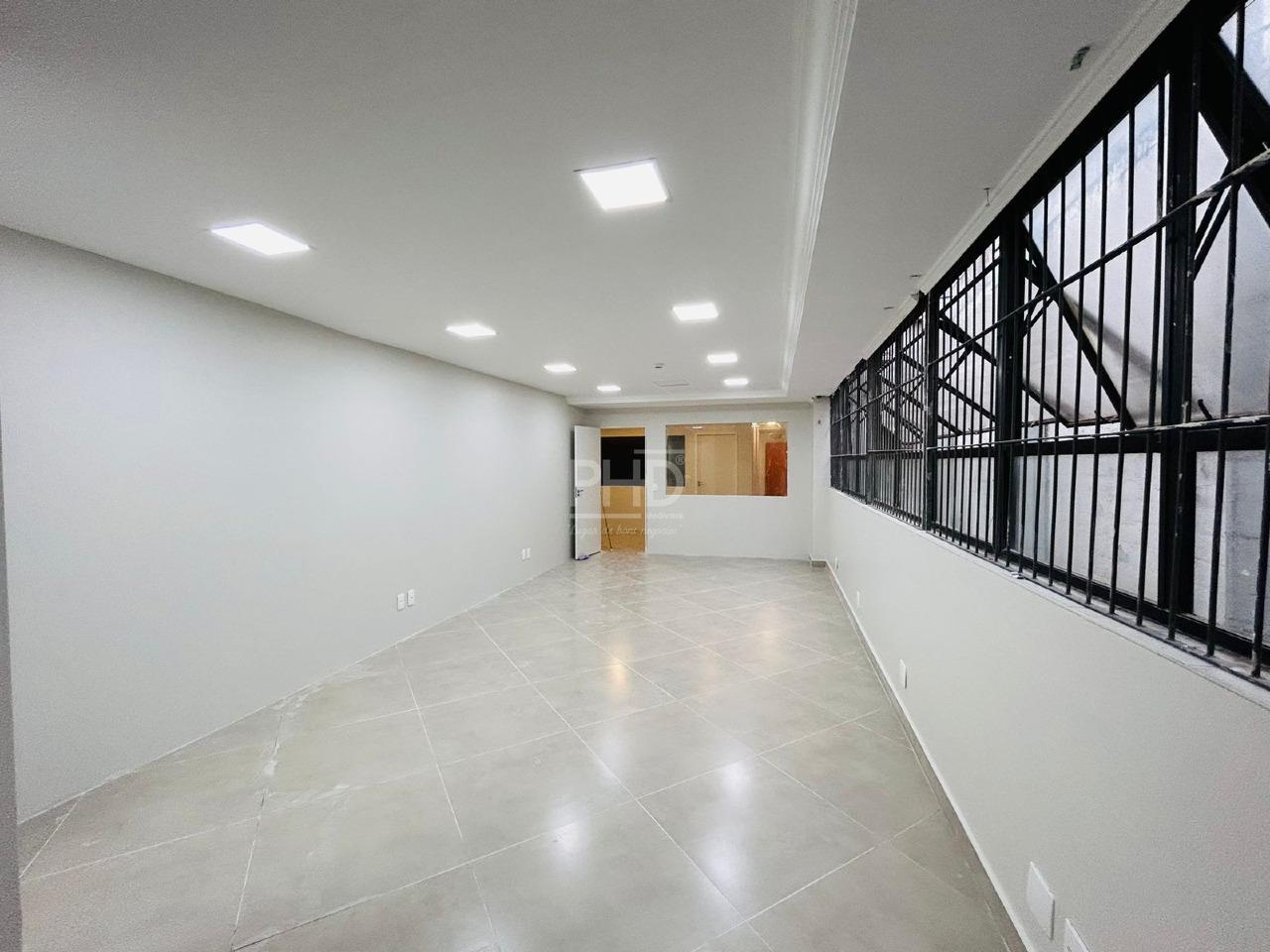 Sala-Conjunto, 39 m² - Foto 3