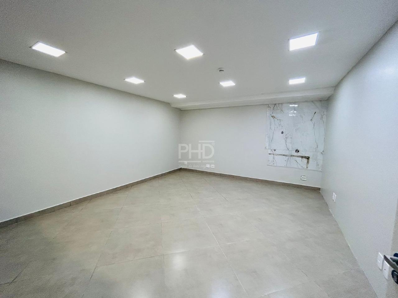 Sala-Conjunto, 39 m² - Foto 4
