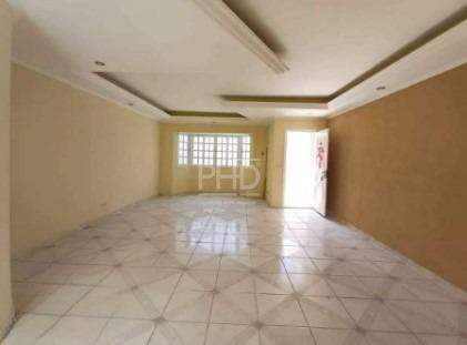 Casa, 4 quartos, 240 m² - Foto 2