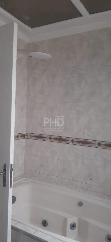 Casa, 4 quartos, 240 m² - Foto 8