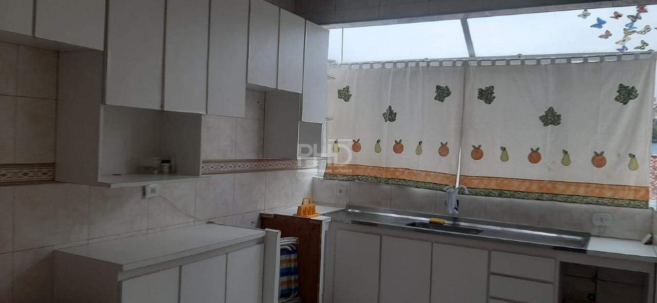 Casa, 4 quartos, 240 m² - Foto 5