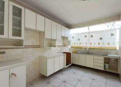 Casa, 4 quartos, 240 m² - Foto 6