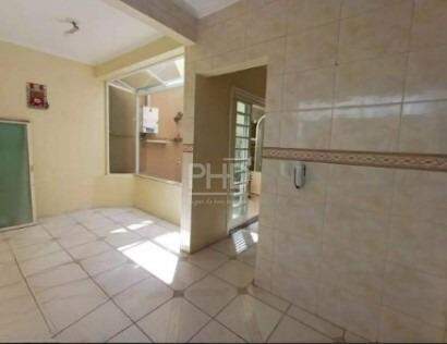 Casa, 4 quartos, 240 m² - Foto 10