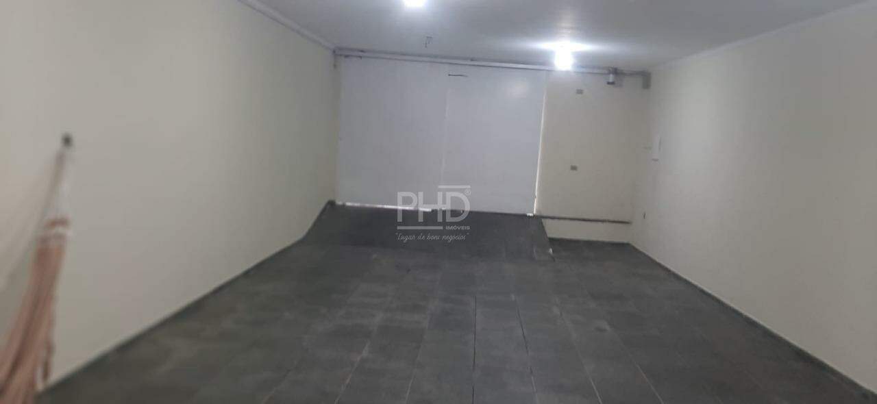 Casa, 4 quartos, 240 m² - Foto 11