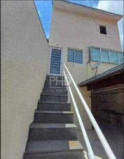 Casa, 4 quartos, 240 m² - Foto 15