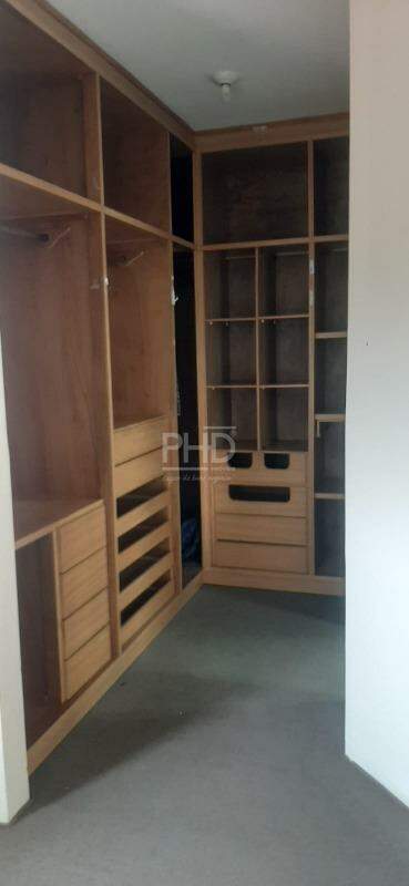 Casa, 4 quartos, 240 m² - Foto 7