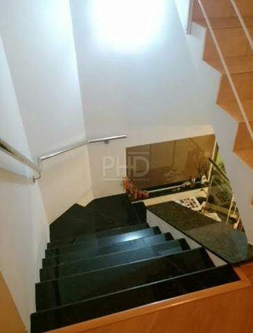 Sobrado à venda com 3 quartos, 265m² - Foto 11