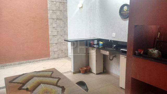 Sobrado à venda com 3 quartos, 265m² - Foto 12