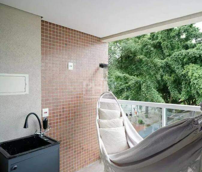 Apartamento, 1 quarto, 55 m² - Foto 10