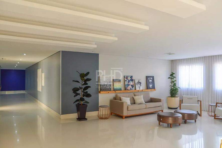 Apartamento, 1 quarto, 55 m² - Foto 23