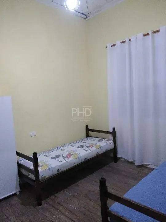 Prédio Inteiro para alugar com 5 quartos, 200m² - Foto 5