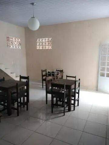 Prédio Inteiro para alugar com 5 quartos, 200m² - Foto 3