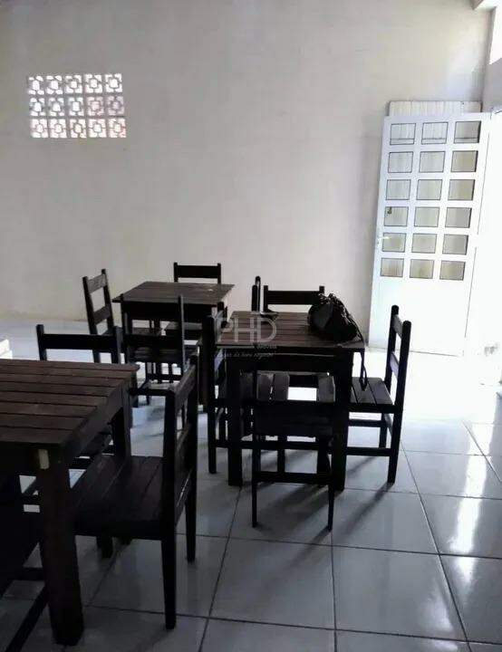 Prédio Inteiro para alugar com 5 quartos, 200m² - Foto 2