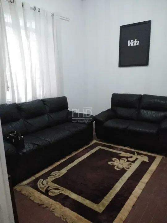 Prédio Inteiro para alugar com 5 quartos, 200m² - Foto 4