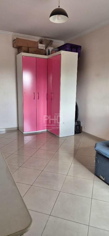 Sobrado, 4 quartos, 221 m² - Foto 14