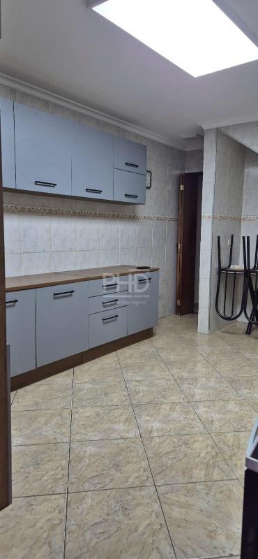 Sobrado, 4 quartos, 221 m² - Foto 10
