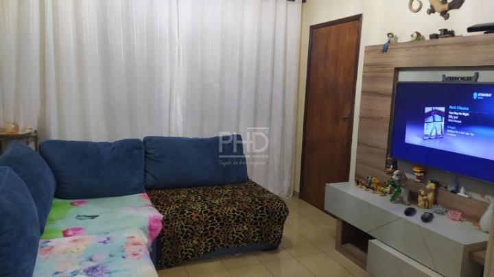 Sobrado, 4 quartos, 221 m² - Foto 3