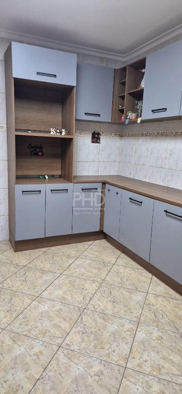 Sobrado, 4 quartos, 221 m² - Foto 9