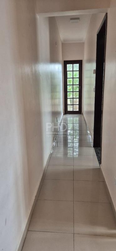 Sobrado, 4 quartos, 221 m² - Foto 13