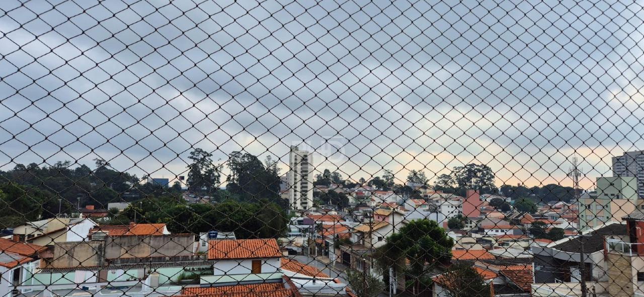 Sobrado, 4 quartos, 221 m² - Foto 18