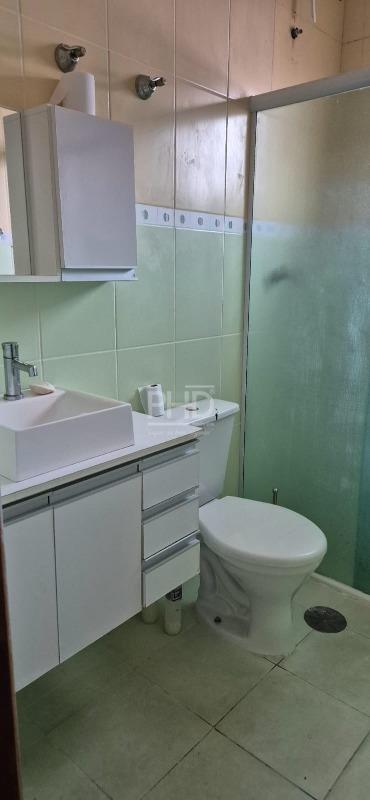 Sobrado, 4 quartos, 221 m² - Foto 25