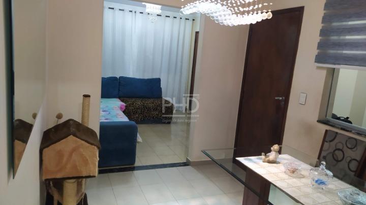 Sobrado, 4 quartos, 221 m² - Foto 8