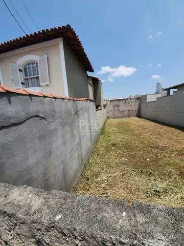 Terreno à venda, 250m² - Foto 11