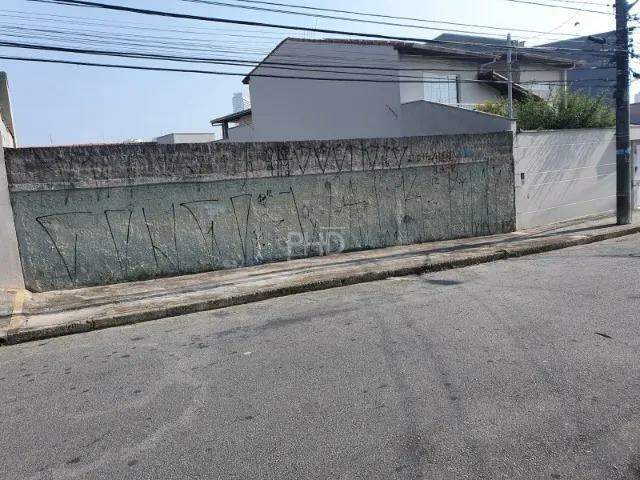 Terreno à venda, 250m² - Foto 5